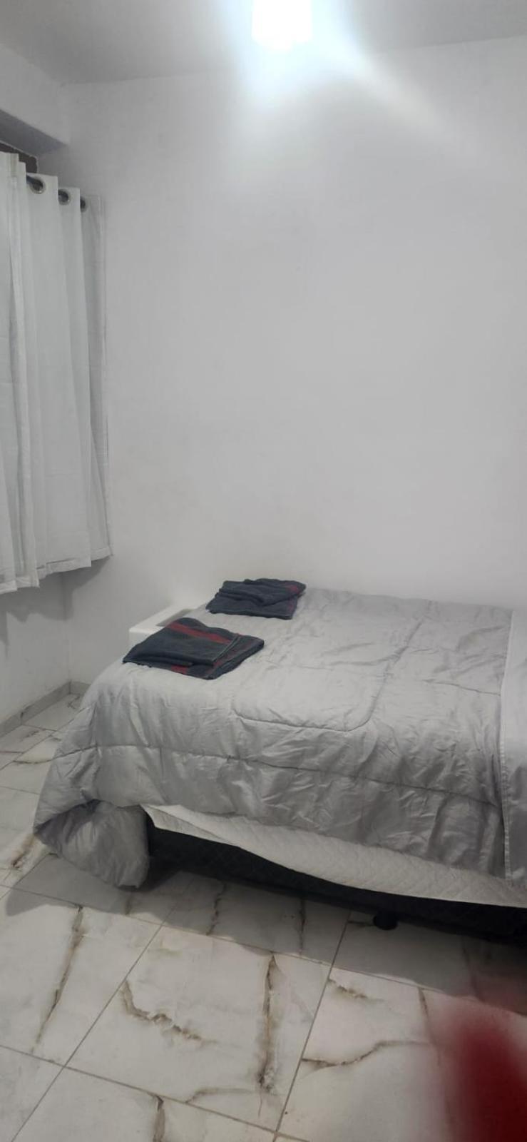 Hospedagem Rio Lapa — Fotos 3